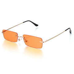 Cassie Sunglasses