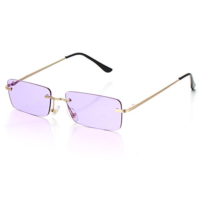 Cassie Sunglasses