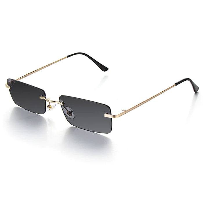 Cassie Sunglasses