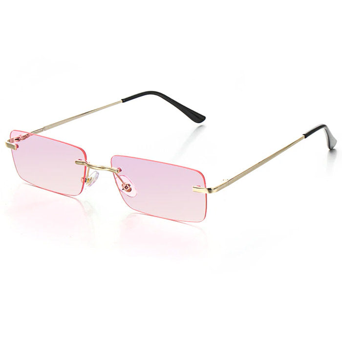 Cassie Sunglasses