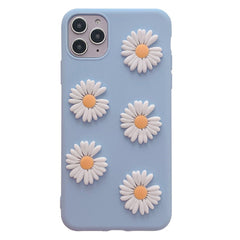 Daisy IPhone Case