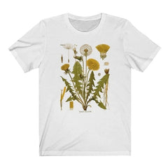 Dandelion T-Shirt