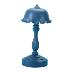 Danish Pastel Table Lamp