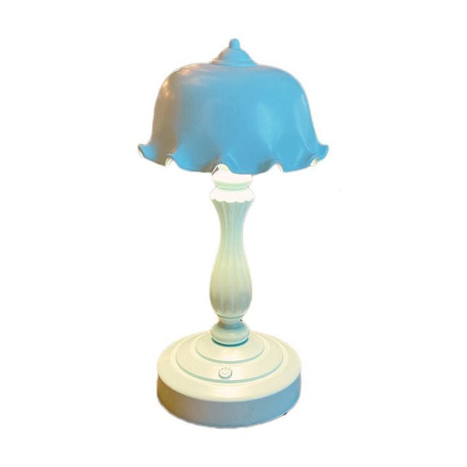 Danish Pastel Table Lamp