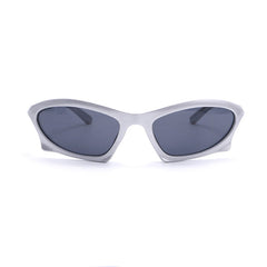 E-girl Aesthetic Sunglasses