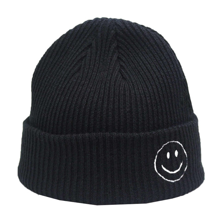 Fake Smile Hat