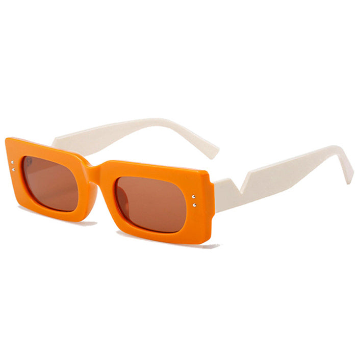 Flirty Date Sunglasses – Vivuki