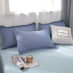 Gradient Bedding Set