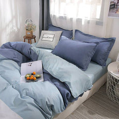 Gradient Bedding Set