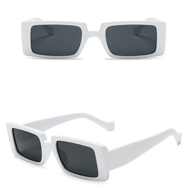 Y2K Sunglasses