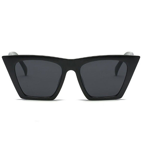 Gossip Sunnies