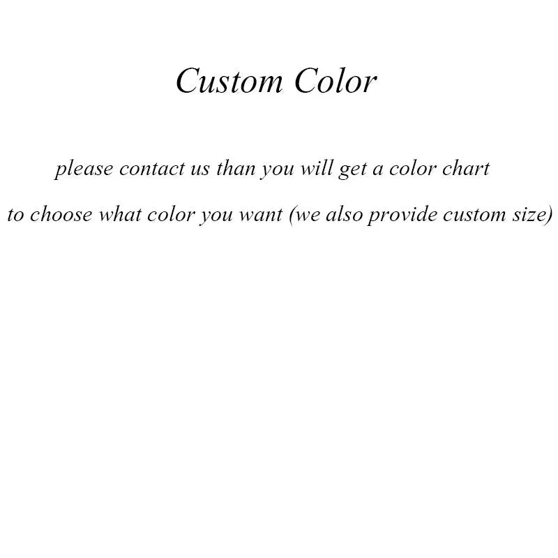 Pearls Pink Satin Strapless Big Bow Back Prom Dress
