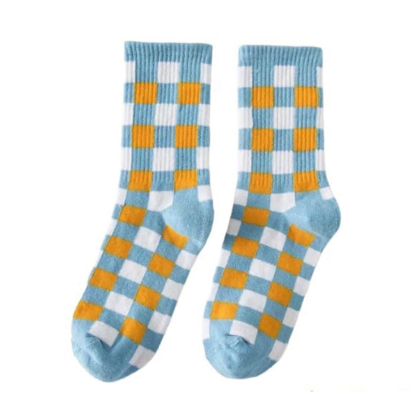 Indie Kid Socks