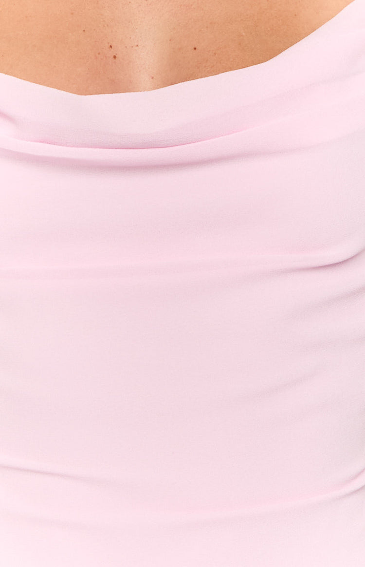 jana light pink mini dress Jana Light Pink Mini Dress Vivuki