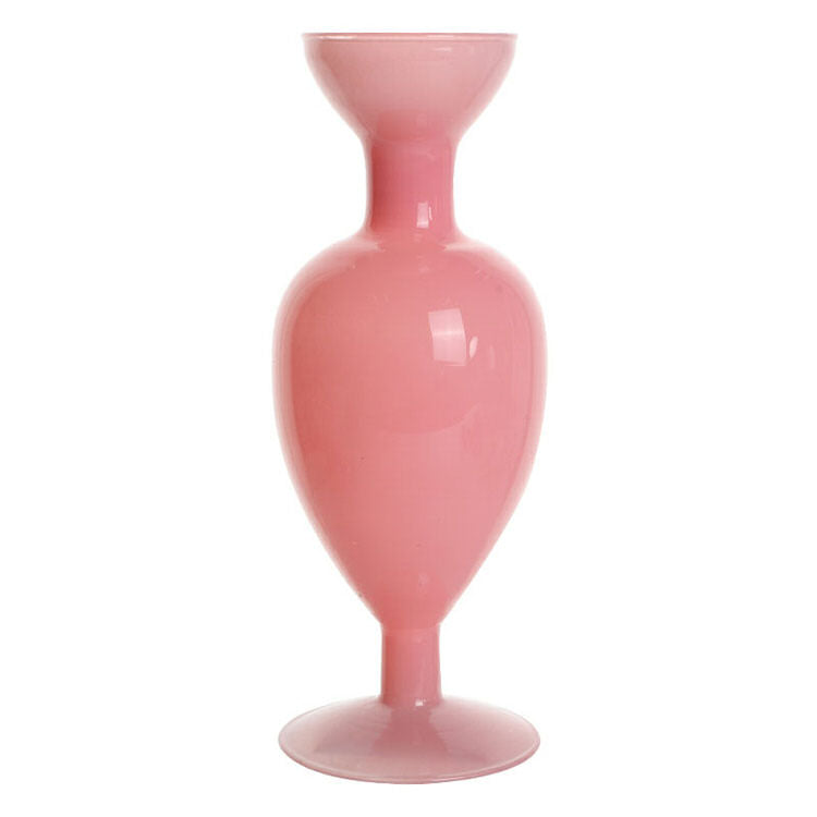 Jardin des Fleurs Pastel Vase