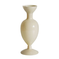 Jardin des Fleurs Pastel Vase