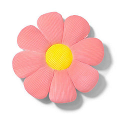 Lazy Flower Pillow