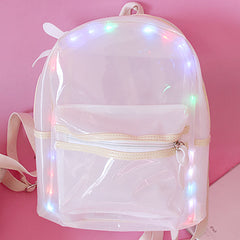 Light Show Backpack