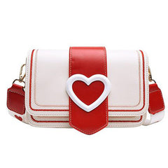 Love Letter Mini Handbag