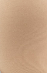 Mambo Crop Nude