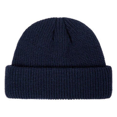 Basic Beanie Hat