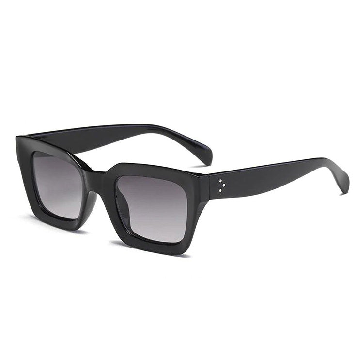 Personal Growth Sunglasses