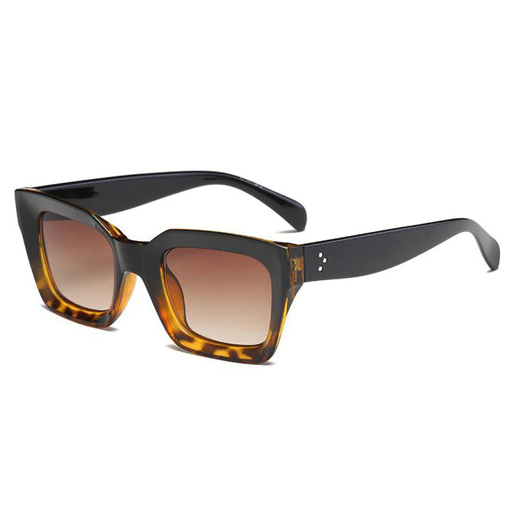 Personal Growth Sunglasses