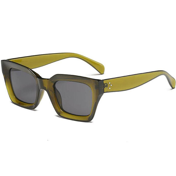 Personal Growth Sunglasses