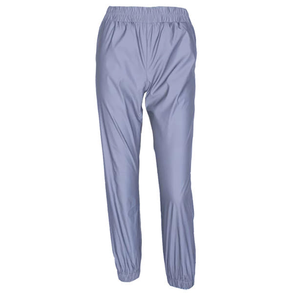 Reflective Sweat Pants