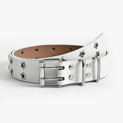 Rock The Scene Star Belt