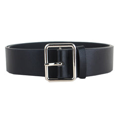 Rule Breaker Waist Belt