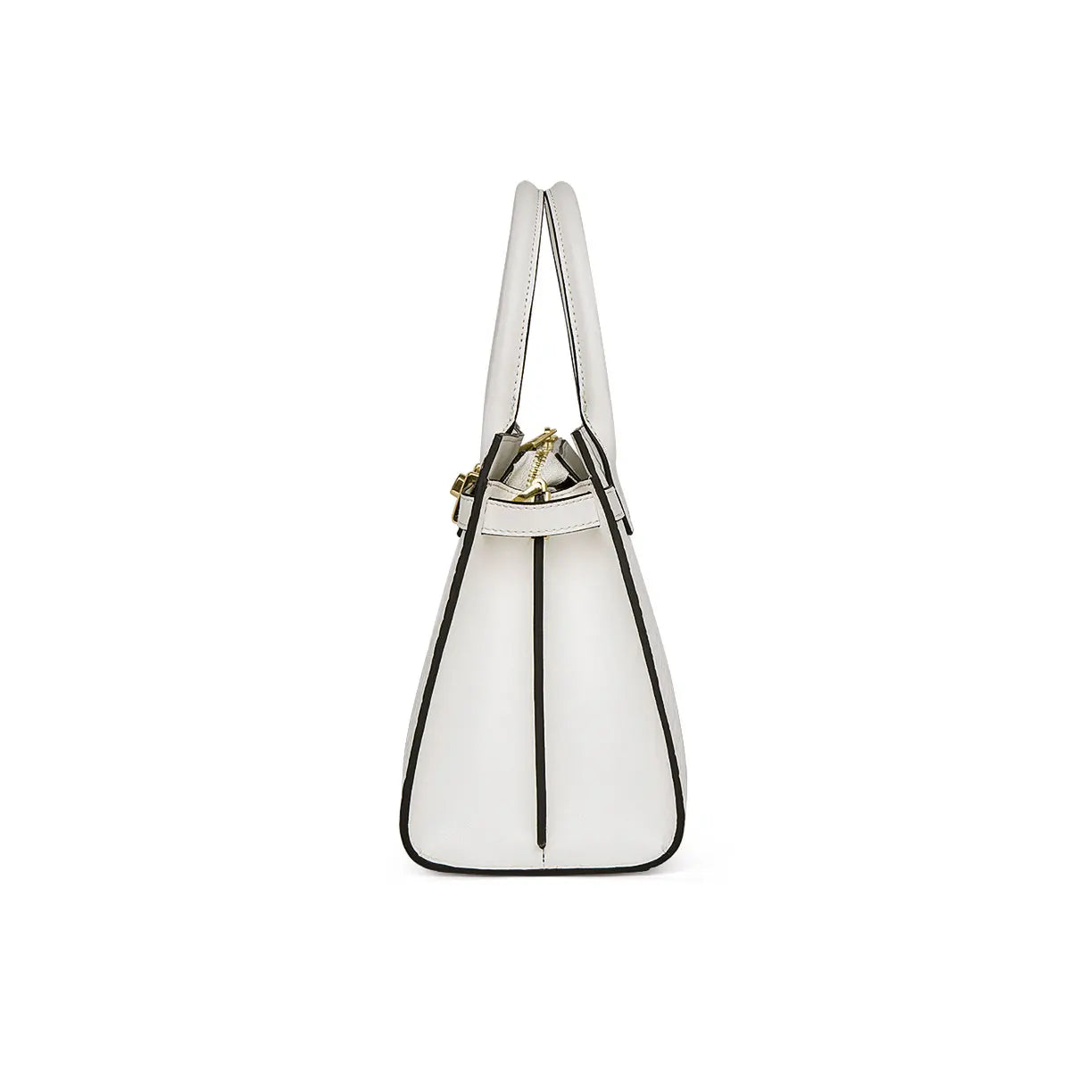 Genuine Leather Handbags for Women