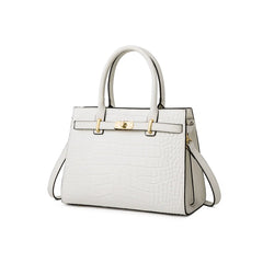 Genuine Leather Handbags for Women