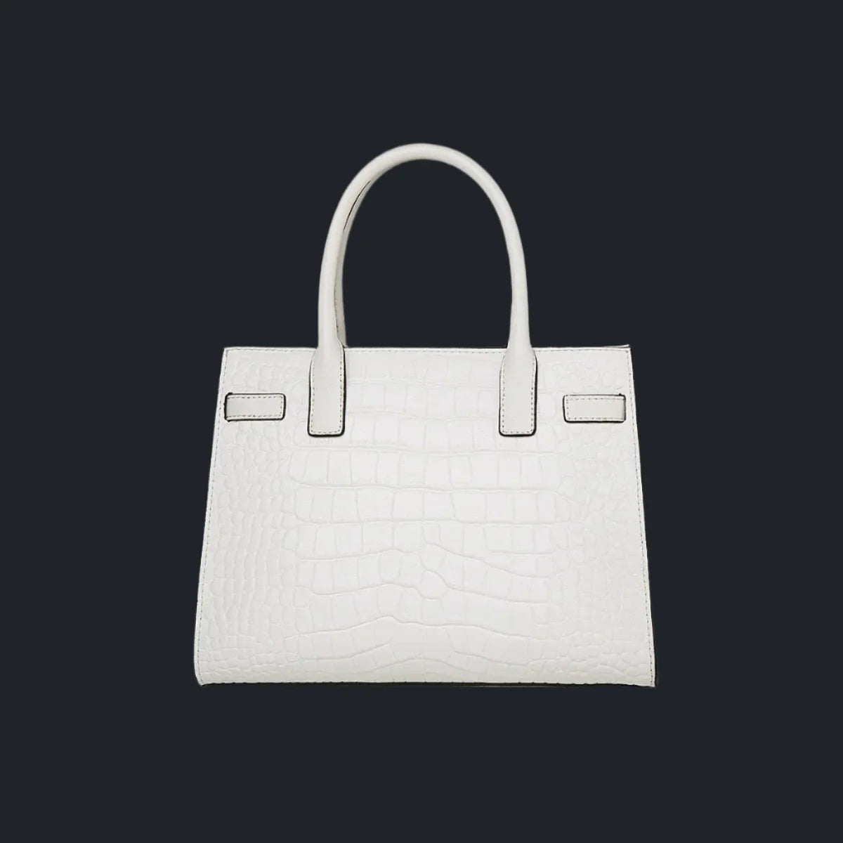 Genuine Leather Handbags for Women