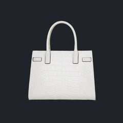 Genuine Leather Handbags for Women