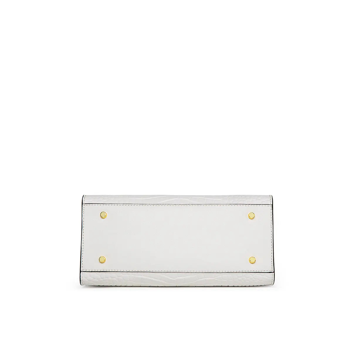 Genuine Leather Handbags for Women