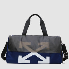 Internal Waterproof Sports Bag