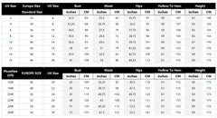 Sweetheart Pink Embroidered Fluffy Tulle Prom Dress