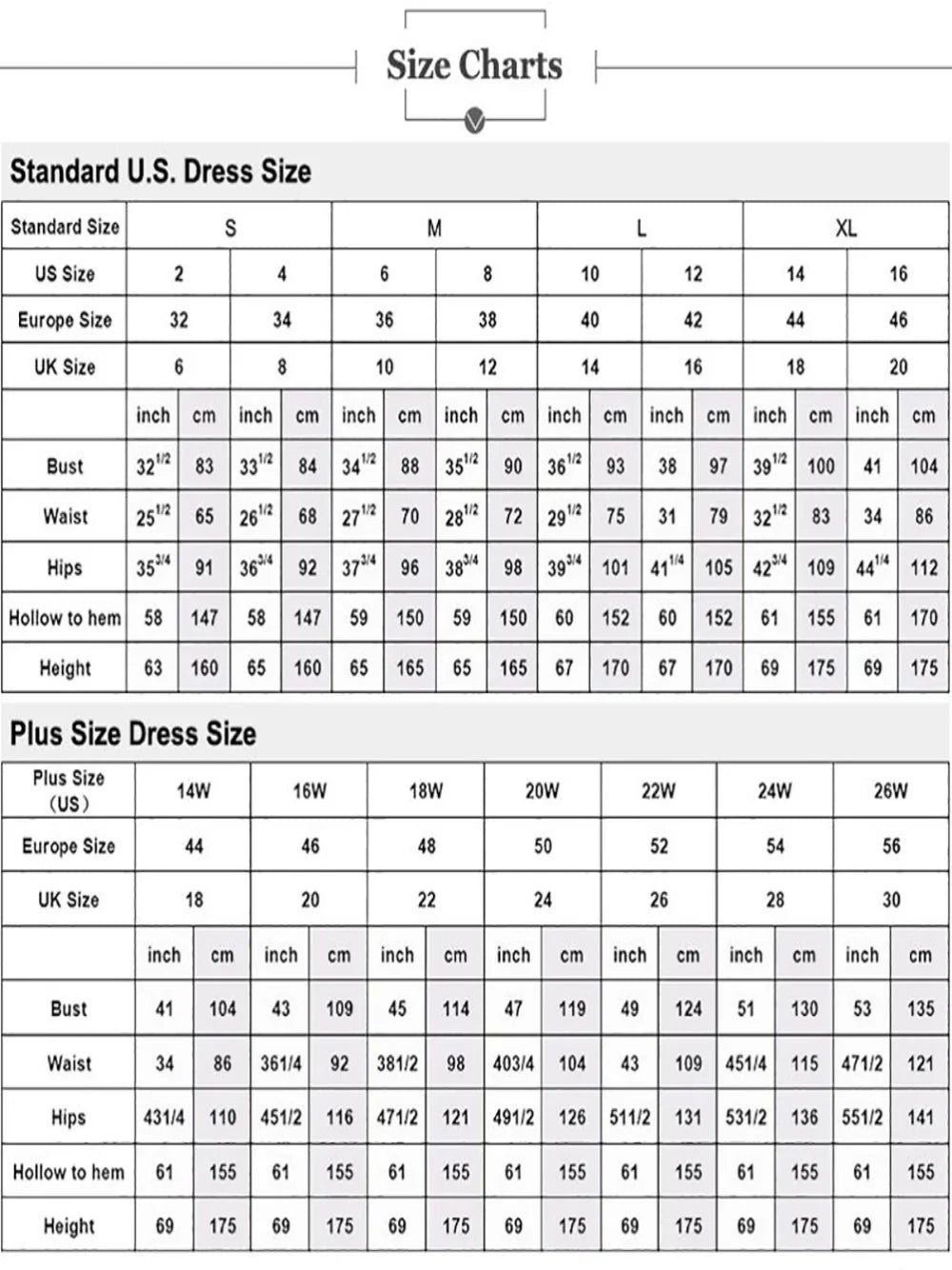One Shoulder Beading Crystals High Slit Evening Dress