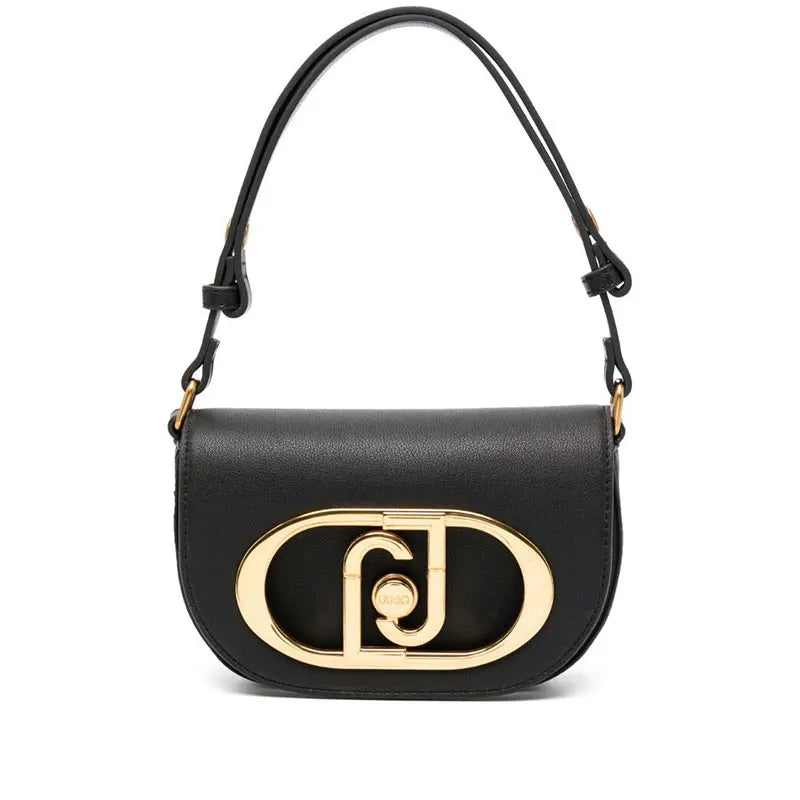 Luxury Crossbody Bag for Women