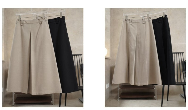 BLADA SKIRT