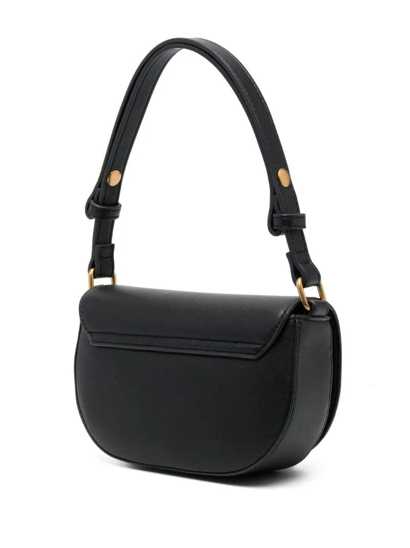 Luxury Crossbody Bag for Women