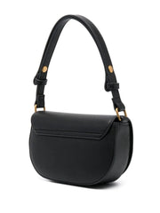 Luxury Crossbody Bag for Women