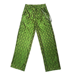 Silk Road Chain Pants