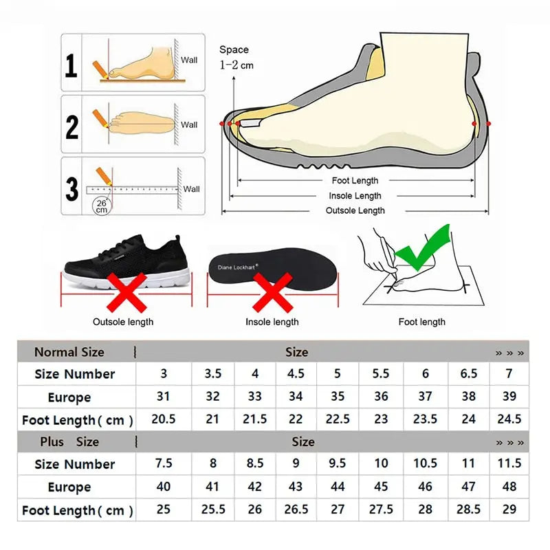 Ankle Boots Snake Pattern PU Leather Buckles
