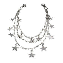 Star Child Pant Chain