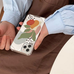 Still Life iPhone Case