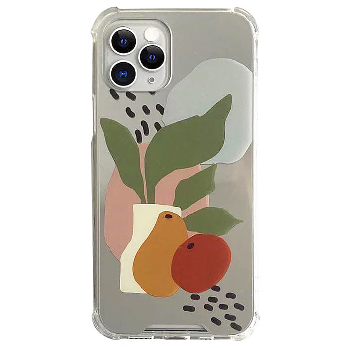 Still Life iPhone Case