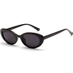 Sugar Kiss Sunglasses