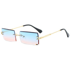 Summer Time Sunglasses